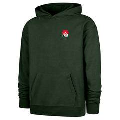 New York Mets '47 Gallery Foundation Hoodie | MLB New