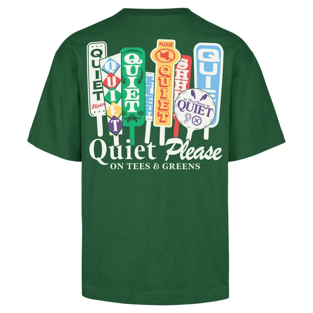 Philadelphia Phillies '47 Plackard Foundation T-Shirt | MLB Outlet