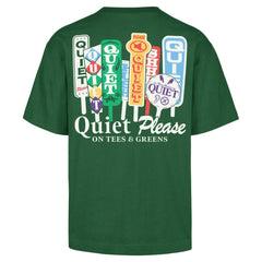 Philadelphia Phillies '47 Plackard Foundation T-Shirt | MLB Outlet