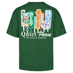 Chicago Cubs '47 Plackard Foundation T-Shirt | MLB Outlet
