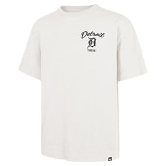 Detroit Tigers '47 Souvenir Eagle Foundation T-Shirt | MLB Online