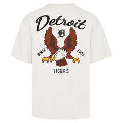 Detroit Tigers '47 Souvenir Eagle Foundation T-Shirt | MLB Online