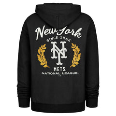 New York Mets '47 Souvenir Laurels Foundation Hoodie | MLB Near me