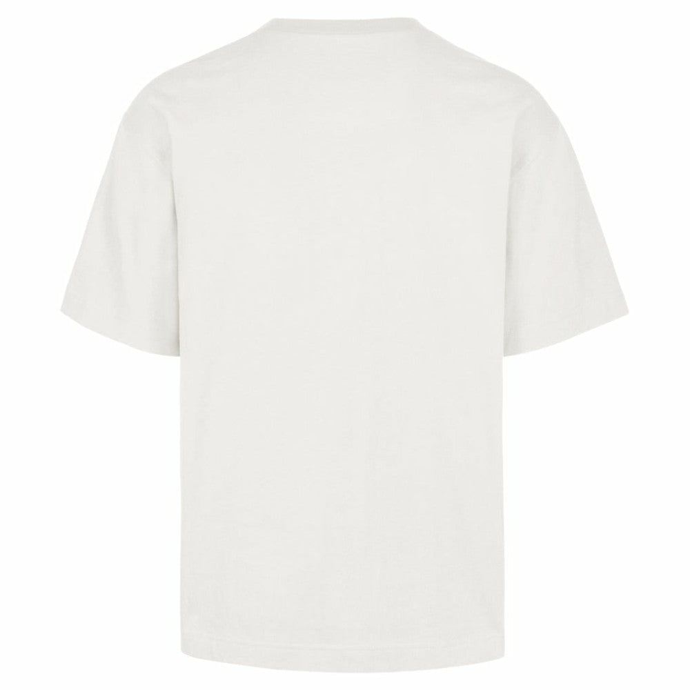 San Diego Padres '47 Strollin' Foundation T-Shirt | MLB On Sale