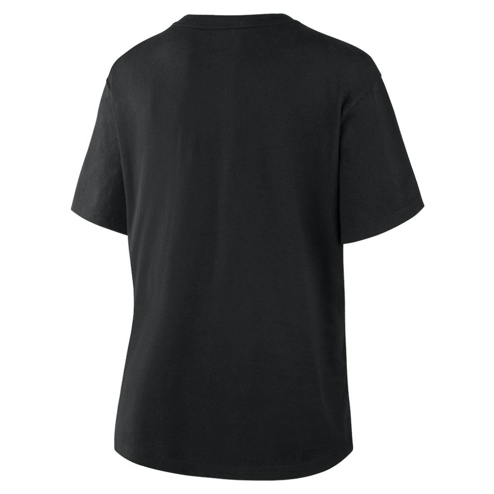 Chicago White Sox Women's 2026 Spring Training Cactus League Hometown Special T-Shirt | MLB Outlet