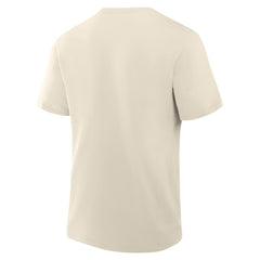 2026 Spring Training Grapefruit League T-Shirt | MLB For sale