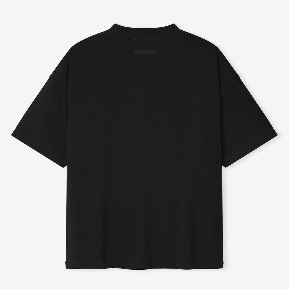 Orlando Magic Fear of God x NBA Unisex 90s Fit T-Shirt Discount