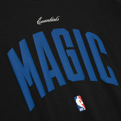 Orlando Magic Fear of God x NBA Unisex 90s Fit T-Shirt Discount