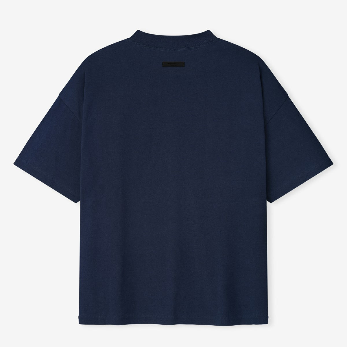 Memphis Grizzlies Fear of God x NBA Unisex 90s Fit T-Shirt New