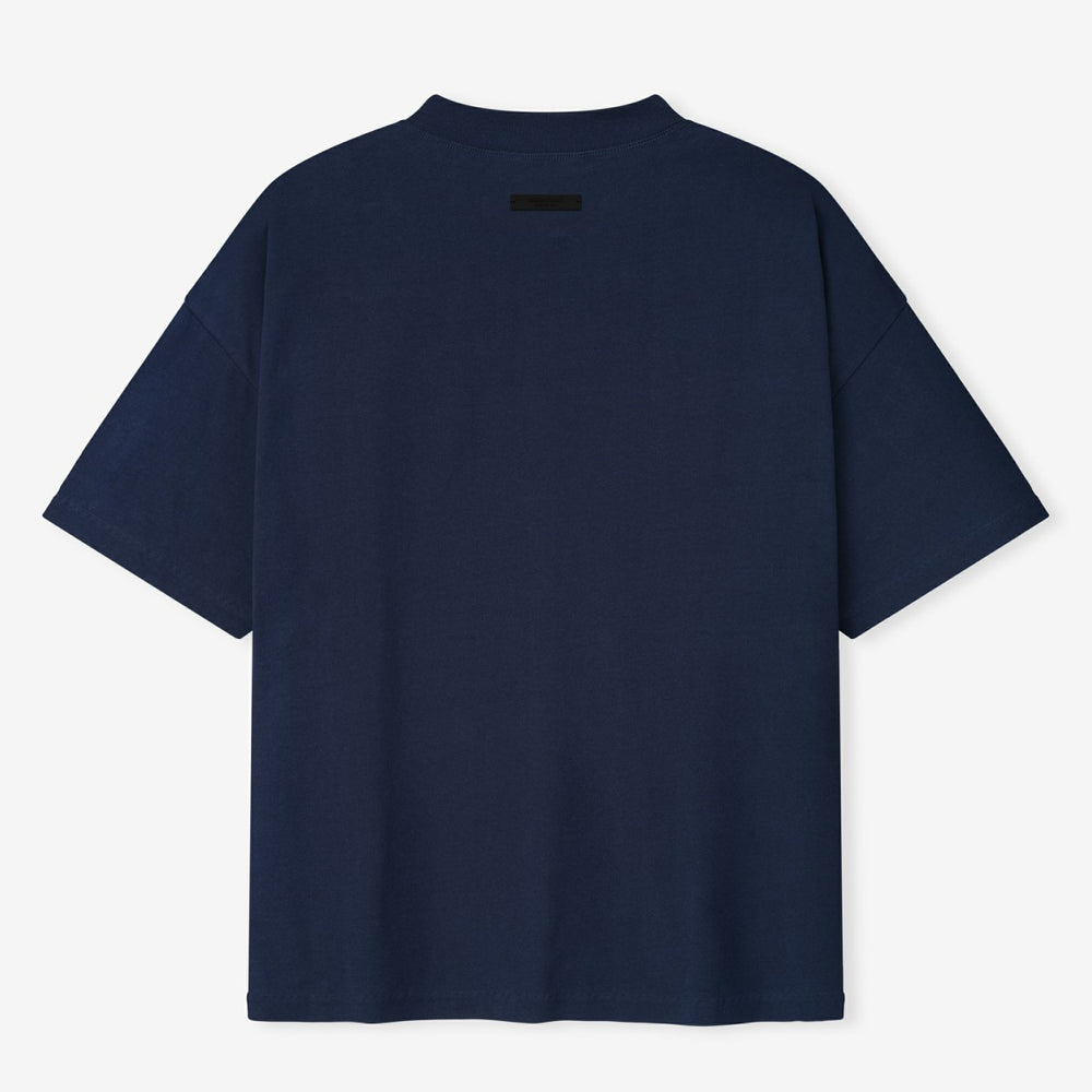 Memphis Grizzlies Fear of God x NBA Unisex 90s Fit T-Shirt New