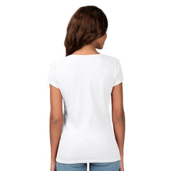 Los Angeles Dodgers G-III 4Her by Carl Banks Women's Floral Endzone T-Shirt | MLB Shop
