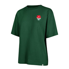 Detroit Tigers '47 Unisex Gallery Foundation T-Shirt | MLB Outlet