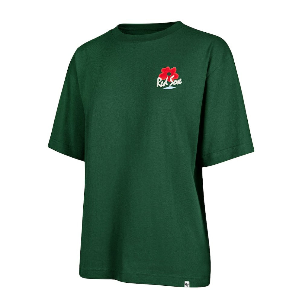 Boston Red Sox '47 Unisex Gallery Foundation T-Shirt | MLB Online