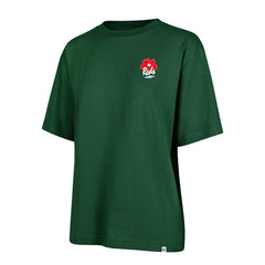 Cincinnati Reds '47 Unisex Gallery Foundation T-Shirt | MLB For sale