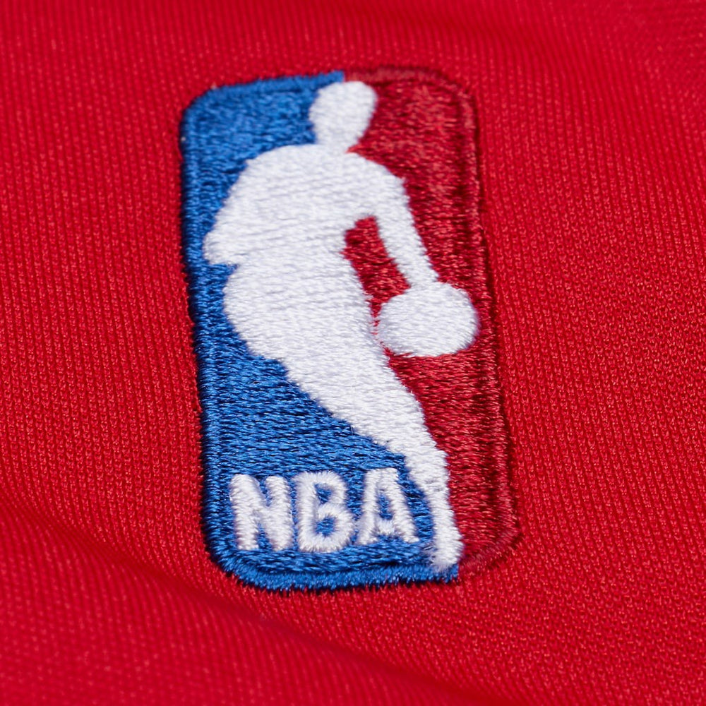 Derrick Rose Chicago Bulls 2008-09 Authentic Jersey sale Outlet