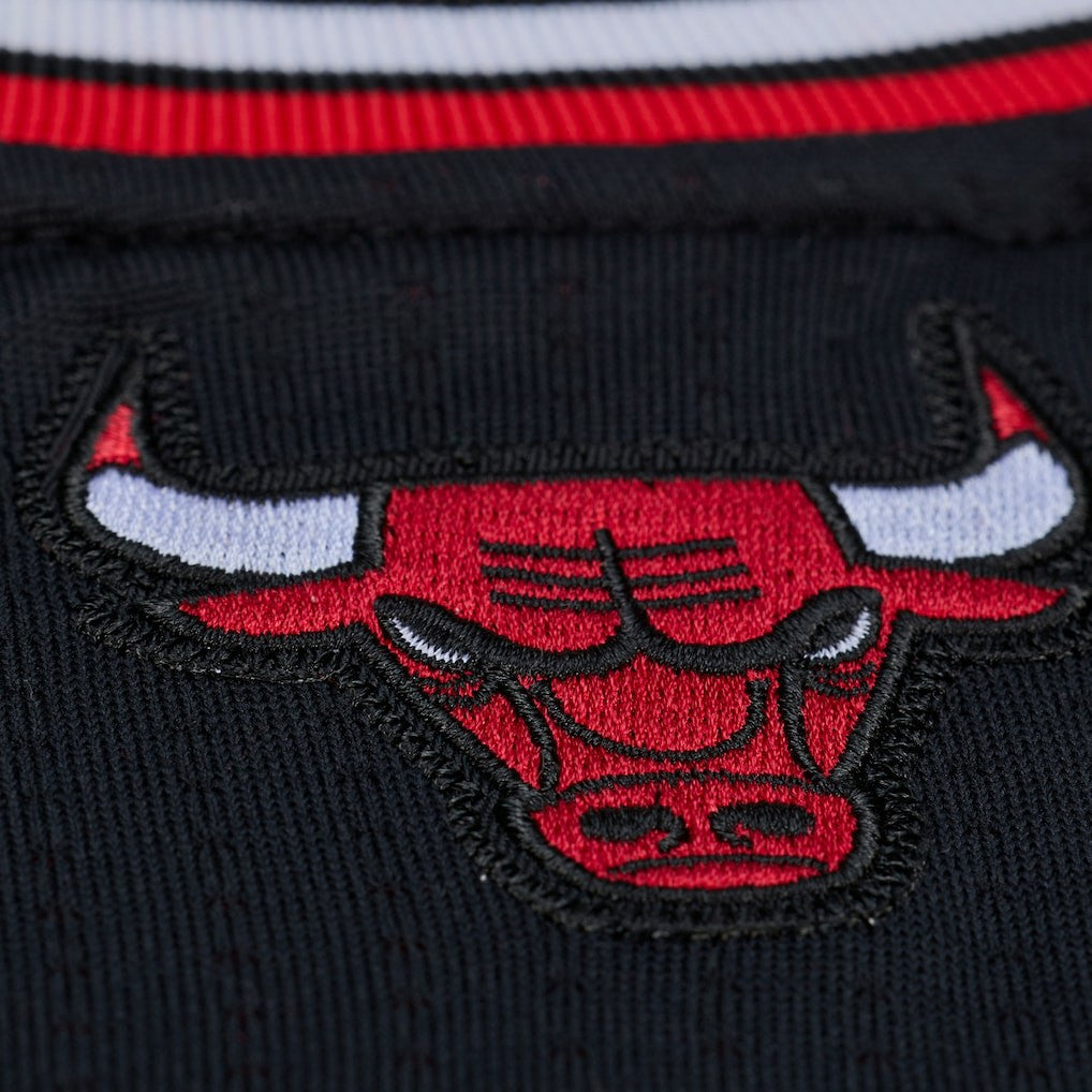 Derrick Rose Chicago Bulls 2010-11 Authentic Jersey sale Discount