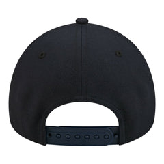 Detroit Tigers New Era Youth 9FORTY A-Frame Adjustable Hat | MLB New