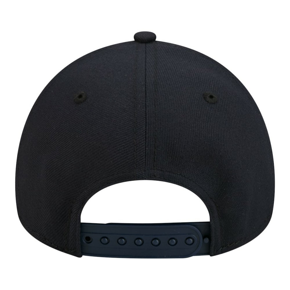 Houston Astros New Era Youth 9FORTY A-Frame Adjustable Hat | MLB Near me