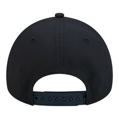 Houston Astros New Era Youth 9FORTY A-Frame Adjustable Hat | MLB Near me