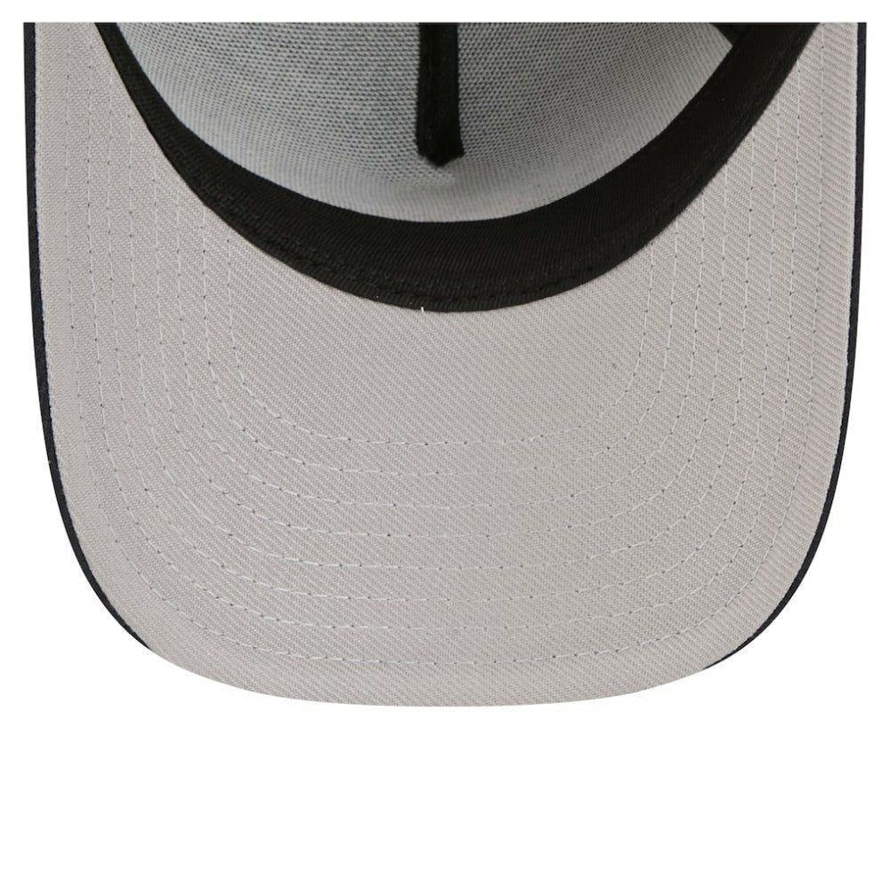 Houston Astros New Era Youth 9FORTY A-Frame Adjustable Hat | MLB Near me
