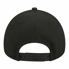 Miami Marlins New Era Youth 9FORTY A-Frame Adjustable Hat | MLB Near me