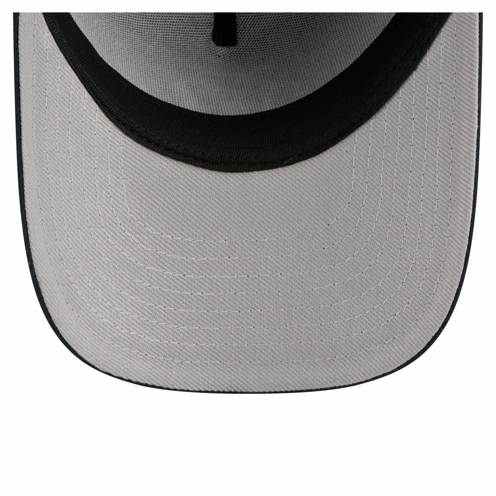 New York Yankees New Era Youth 9FORTY A-Frame Adjustable Hat | MLB For sale
