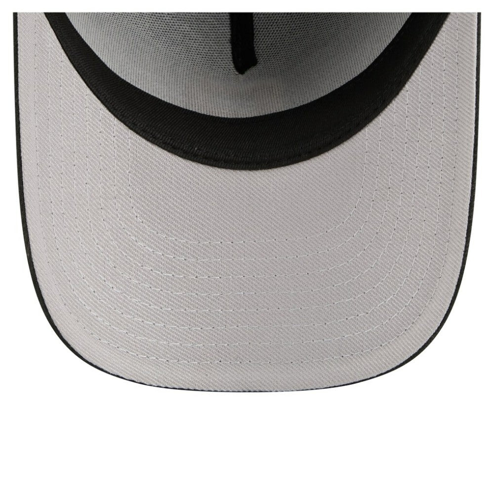 Pittsburgh Pirates New Era Youth 9FORTY A-Frame Adjustable Hat | MLB US