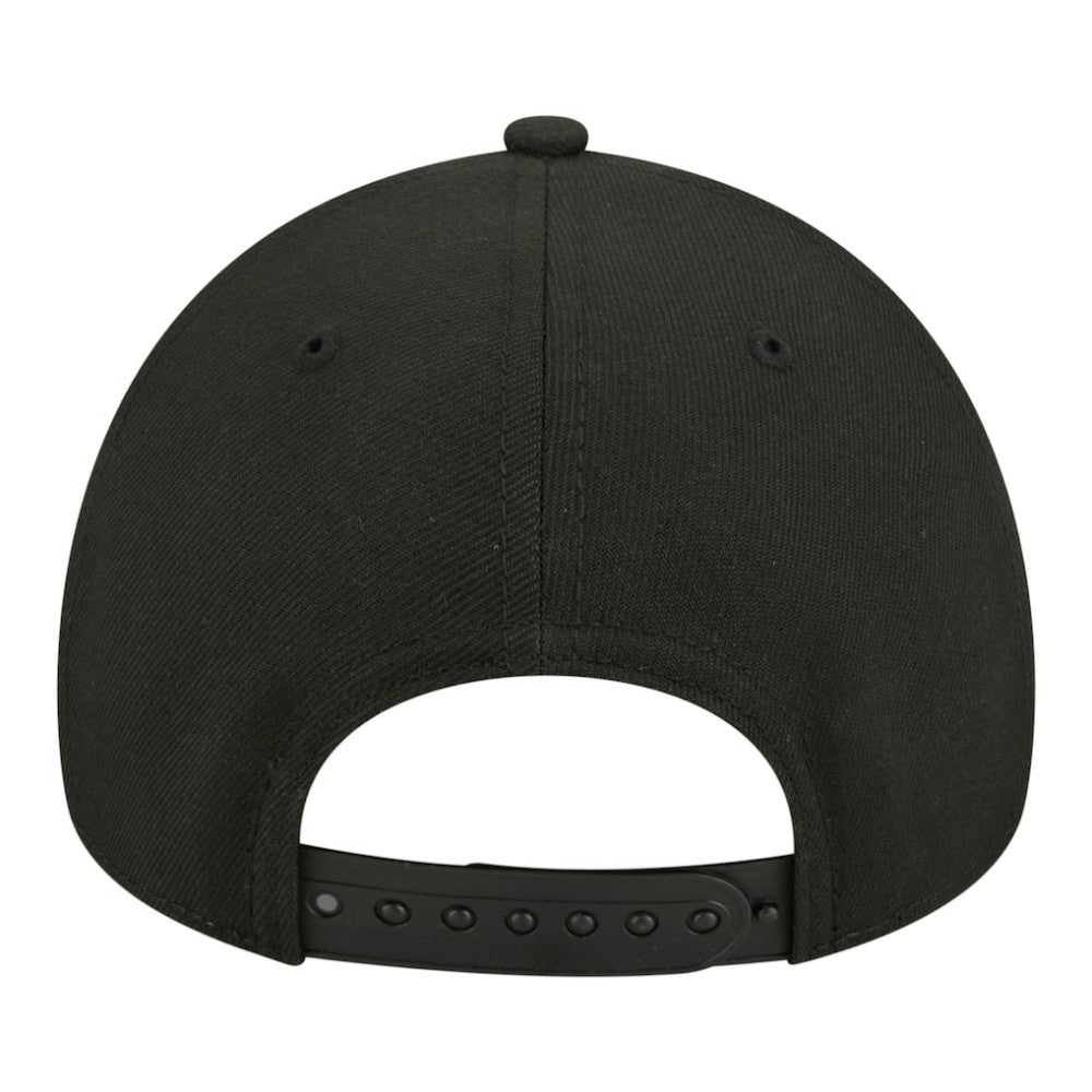 San Francisco Giants New Era Youth 9FORTY A-Frame Adjustable Hat | MLB Sale