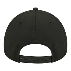 San Francisco Giants New Era Youth 9FORTY A-Frame Adjustable Hat | MLB Sale