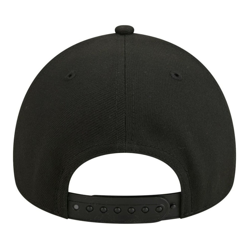 Baltimore Orioles New Era Youth 9FORTY A-Frame Adjustable Hat | MLB Discount