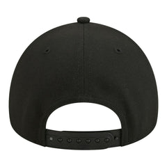Baltimore Orioles New Era Youth 9FORTY A-Frame Adjustable Hat | MLB Discount