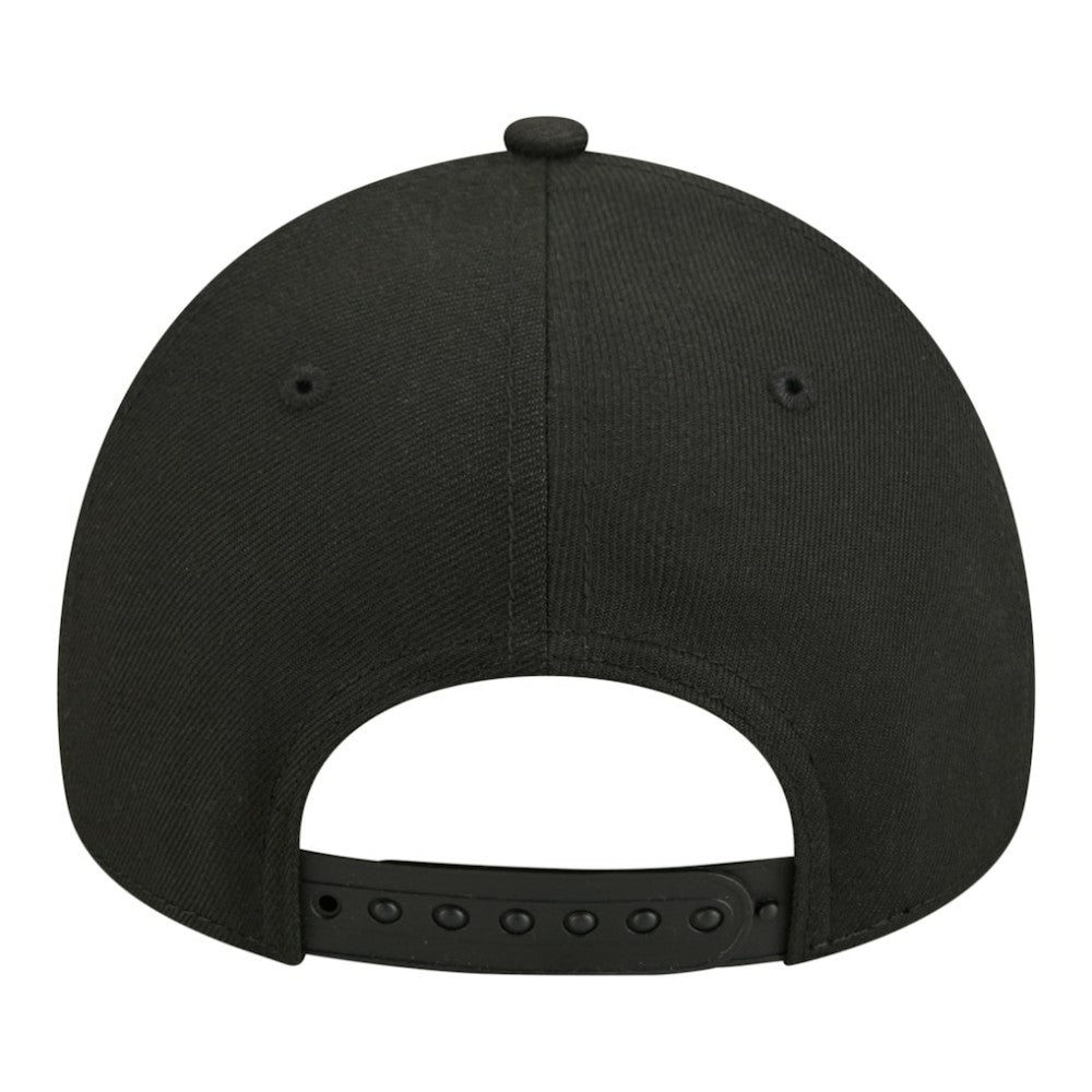 Chicago White Sox New Era Youth 9FORTY A-Frame Adjustable Hat | MLB On Sale