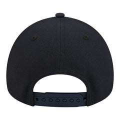 Boston Red Sox New Era Youth 9FORTY A-Frame Adjustable Hat | MLB On Sale