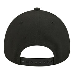Winnipeg Jets New Era Youth 9FORTY A-Frame Adjustable Hat Discount