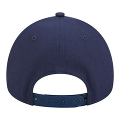 Nashville Predators New Era Youth 9FORTY A-Frame Adjustable Hat Outlet