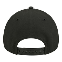 Boston Bruins New Era Youth 9FORTY A-Frame Adjustable Hat Online