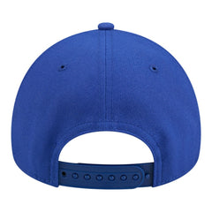 Buffalo Sabres New Era Youth 9FORTY A-Frame Adjustable Hat On Sale