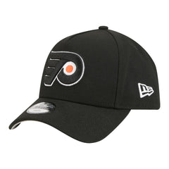 Philadelphia Flyers New Era Youth 9FORTY A-Frame Adjustable Hat Online