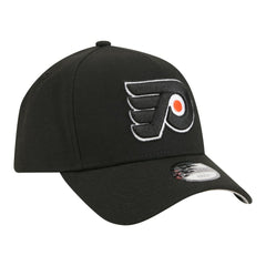 Philadelphia Flyers New Era Youth 9FORTY A-Frame Adjustable Hat Online