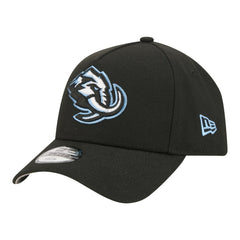 Utah Mammoth New Era Youth 9FORTY A-Frame Adjustable Hat Discount