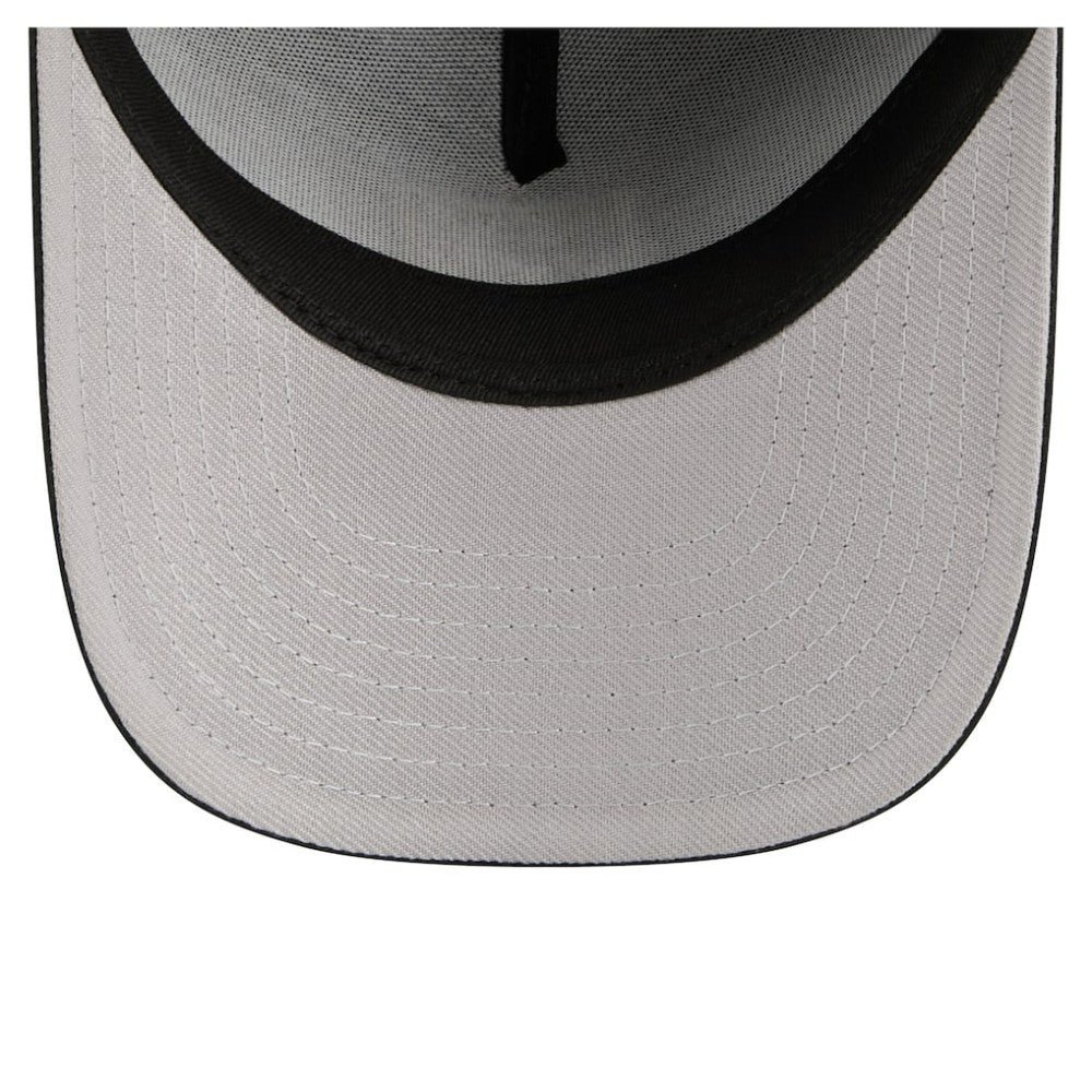 Vegas Golden Knights New Era Youth 9FORTY A-Frame Adjustable Hat Online