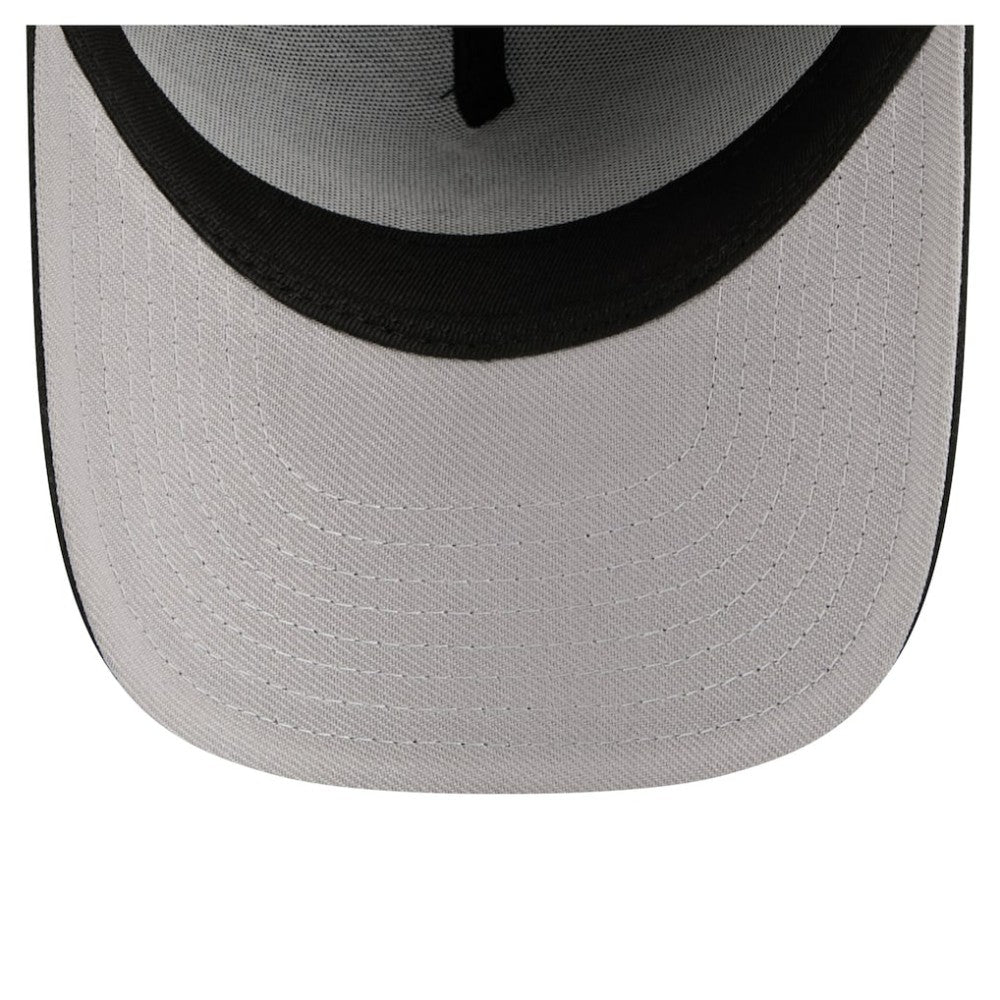 Dallas Stars New Era Youth 9FORTY A-Frame Adjustable Hat Outlet