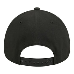 Los Angeles Kings New Era Youth 9FORTY A-Frame Adjustable Hat Online