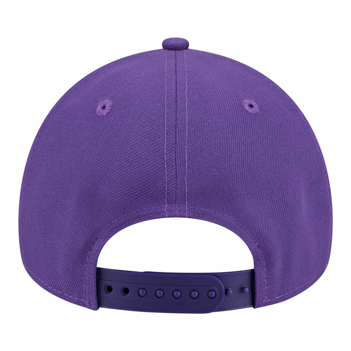 Los Angeles Lakers Youth 9FORTY A-Frame Adjustable Hat Outlet