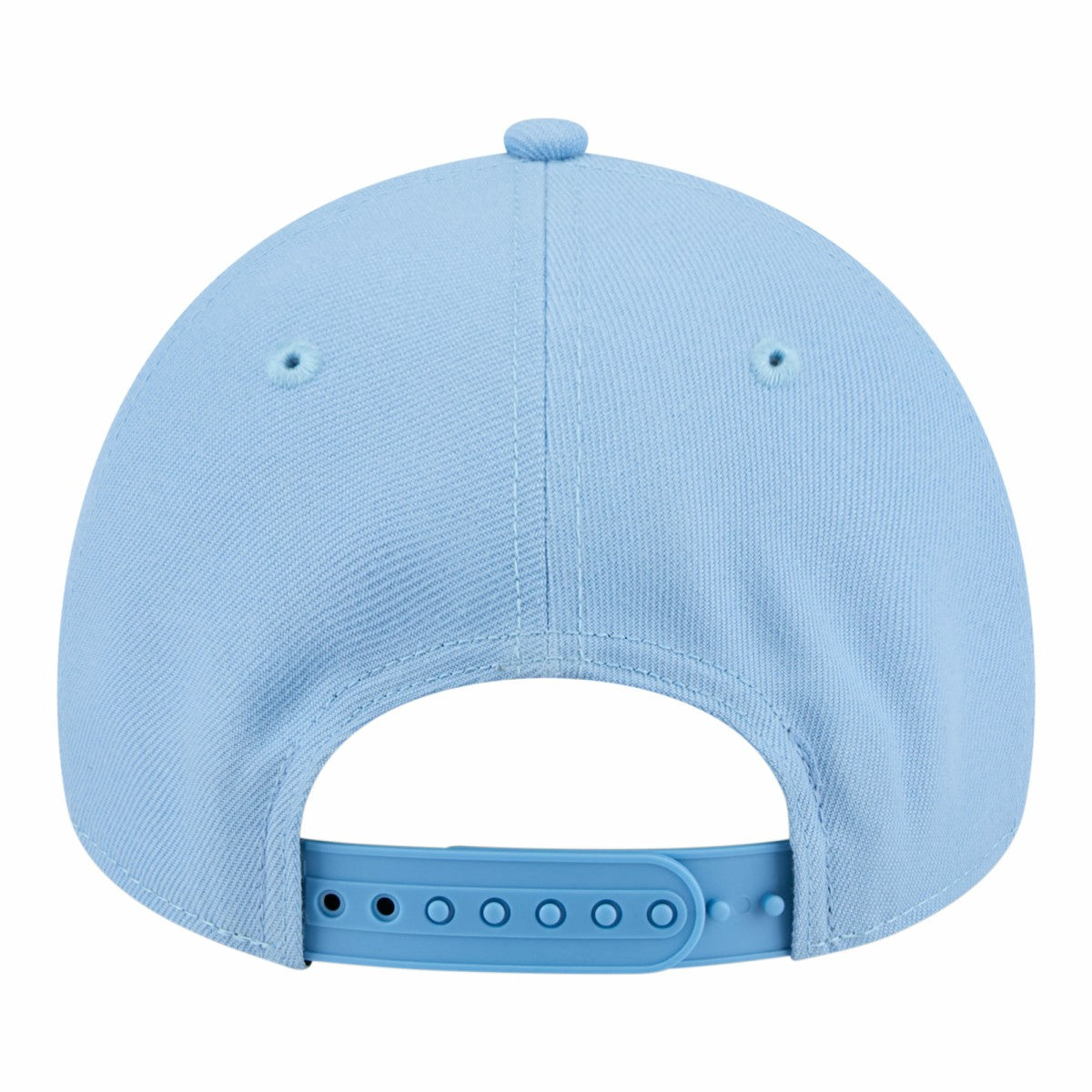 Memphis Grizzlies Youth 9FORTY A-Frame Adjustable Hat New
