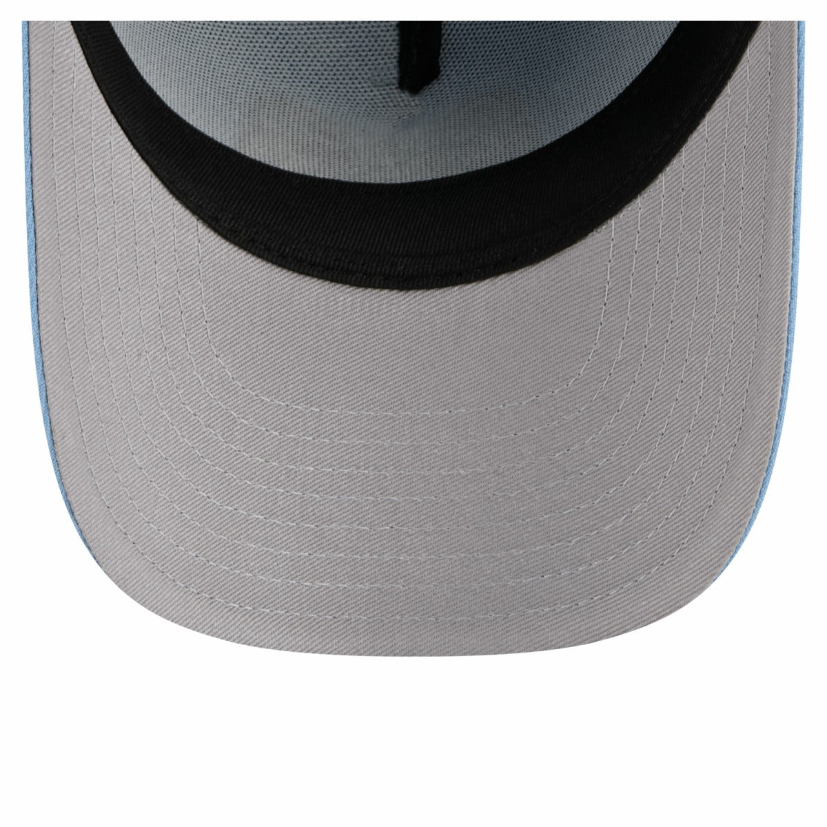 Memphis Grizzlies Youth 9FORTY A-Frame Adjustable Hat New