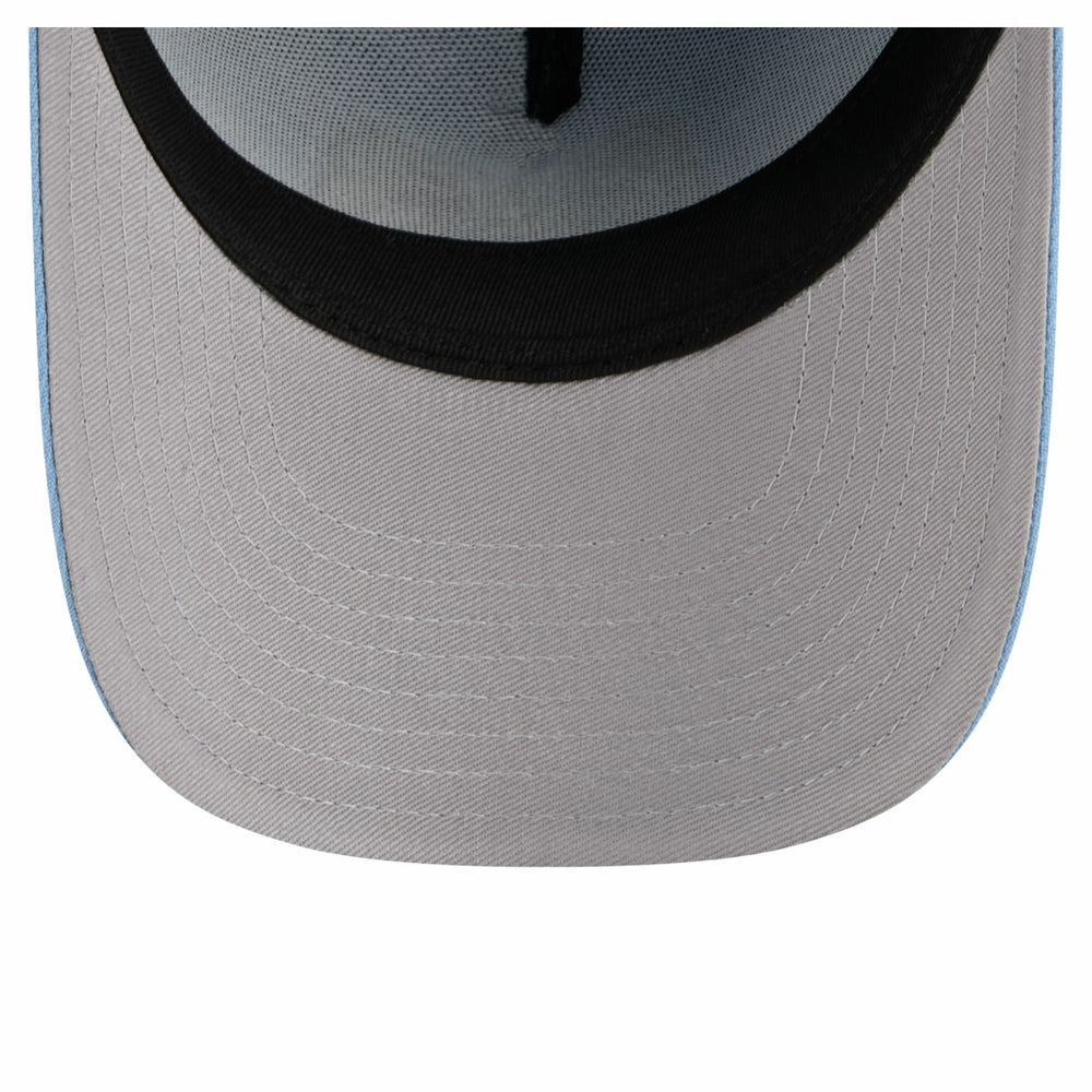 Memphis Grizzlies Youth 9FORTY A-Frame Adjustable Hat New