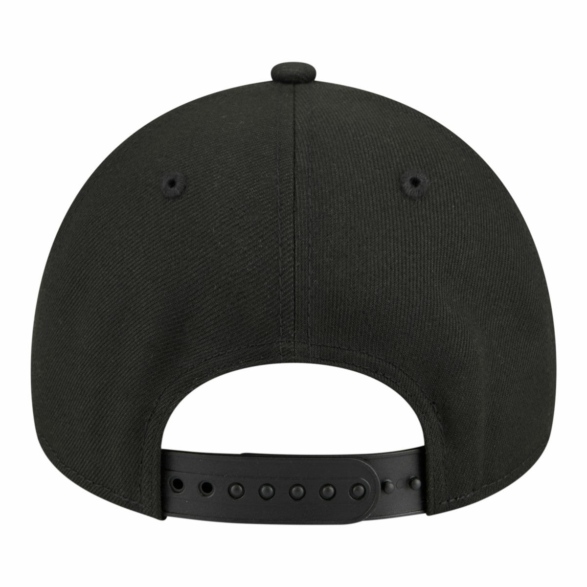 Miami Heat Youth 9FORTY A-Frame Adjustable Hat Discount