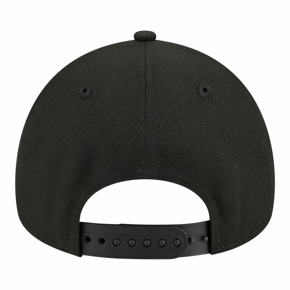 Miami Heat Youth 9FORTY A-Frame Adjustable Hat Discount
