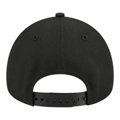 Miami Heat Youth 9FORTY A-Frame Adjustable Hat Discount